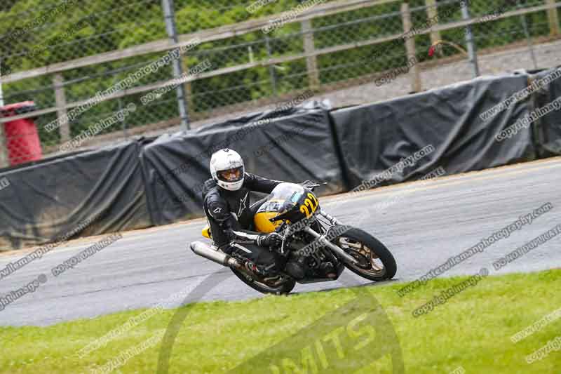 donington no limits trackday;donington park photographs;donington trackday photographs;no limits trackdays;peter wileman photography;trackday digital images;trackday photos